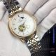 High Quality Copy Vacheron Constantin Moon Phase Watch Stainless Steel White Face (4)_th.jpg